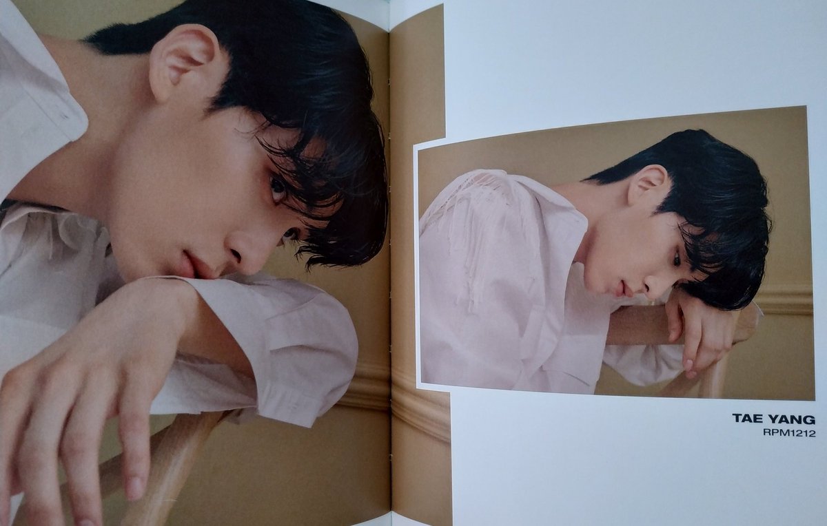 _SW00NIE's tweet photo. #SF9 #SF9_RPM 
ZERO version ✨💫 https://t.co/NOB3xi65HV