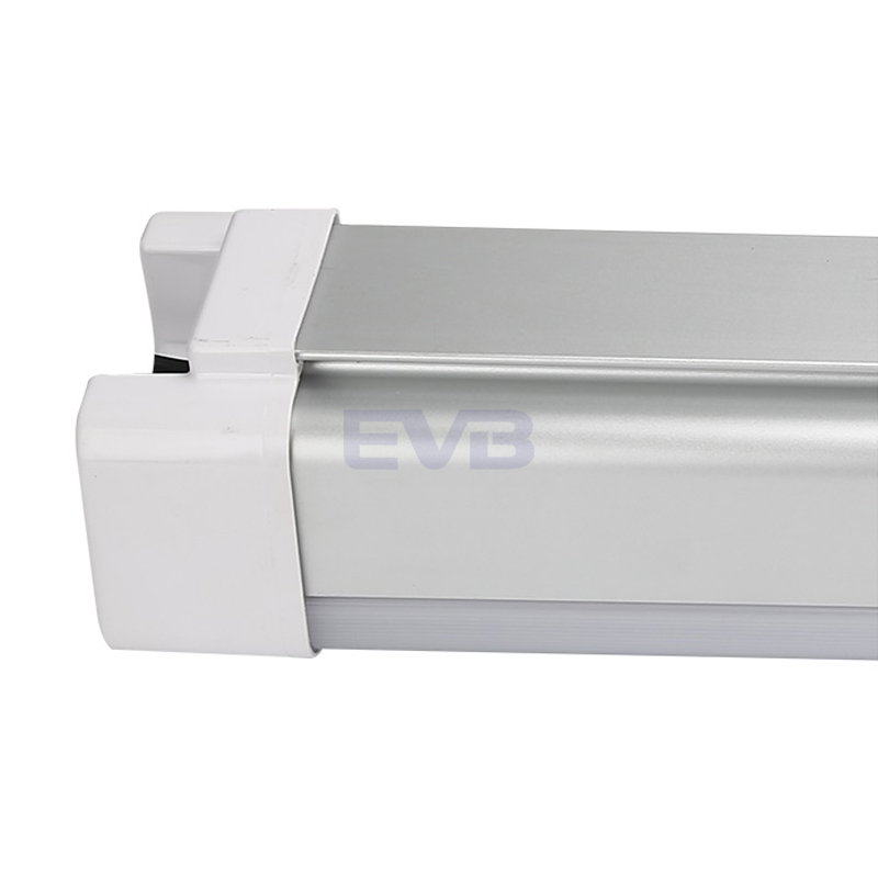 Everbright19's tweet photo. EVB, your first choice for tri proof led. https://t.co/uYgne91pg2 #ledtriprooflight #triproofled https://t.co/DV42irPCWA