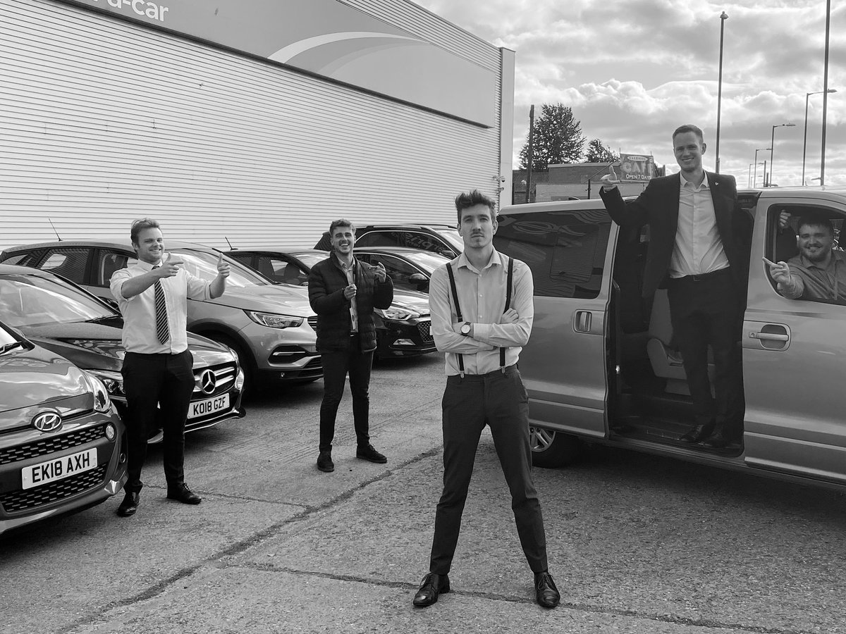 Nick Moody tweet media