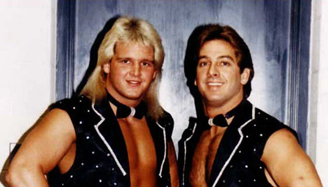 Bobby Fulton Announces Retirement  