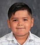 edgar_dlm_gtz's tweet photo. #GoodNewsCalloftheDay Deandre perseveres during class and answers positively to suggestions @SunnyHill220 @maestra_mendez #JumpStart2 #LlamadadeBuenasNoticiasdelDía Deandre persevera durante las lecciones y responde positivamente a las sugerencias @CArmendarizMxwl 🐯 🐯 🐯 https://t.co/Aa4VcJ3ldq