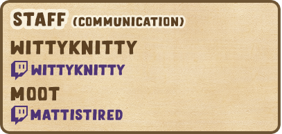 snowpoke93's tweet photo. Are you ready for the best (and biggest) Ink Theory yet? 🥳Look at this awesome staff that is going to provide a smooth and fun experience! 🥰 Oh, and you can still sign up! https://t.co/UTNjvS9jwo https://t.co/I1nWCmLRX9