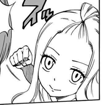 LXVELYDEMXN's tweet image. Next one that does will receive a harsher punishment —