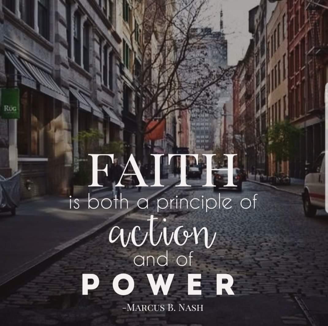 superproducer82's tweet image. Today is a great day get up and go after every dream, goal and vision we have allowed to lay dormant because of a lasp of time and resistance. Let's be Persistent in our Faith. #PersistentFaith #TheArtOfBeingPersistent #BeEncouraged #NewBookComingSoon