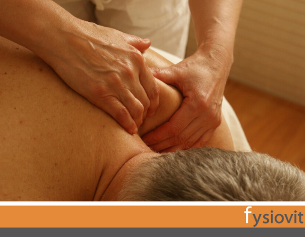 FysioVit's tweet photo. Heeft u al eens van mobilisatie gehoord? Bij mobilisatie gaat het om beweeglijk maken/losmaken van de spieren en gewrichten. Het is een techniek die vaak in de fysiotherapie wordt toegepast. Wilt u meer weten over dit onderwerp? Lees dan verder op:
https://t.co/iNJoZJywgf https://t.co/qODdmoP0g1