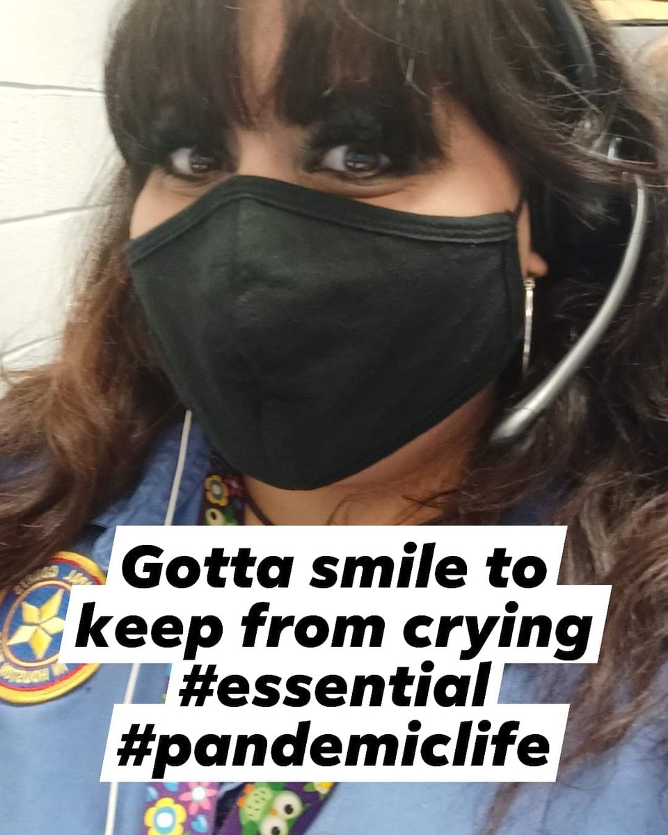 AshleeG1979's tweet photo. https://t.co/hIPYQf8t3z