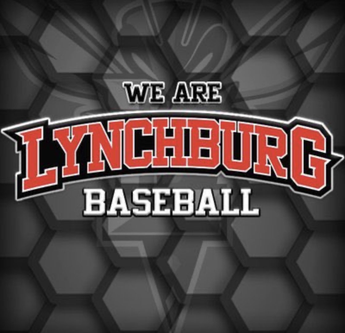 a_neaves13's tweet photo. All Glory To God! I am excited to announce my commitment to the University of Lynchburg to continue my academic and athletic career! Thank you to my family, coaches, and friends for the endless support and making this possible! #WonNation https://t.co/xp1izqJlDo