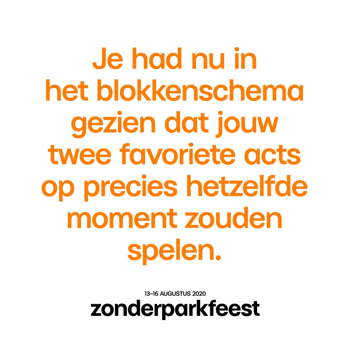 Zomerparkfeest tweet media