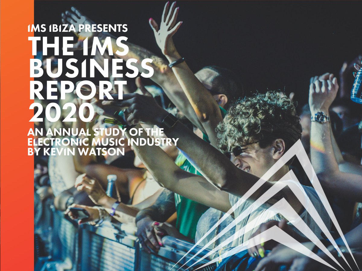 Kevin Watson tweet media