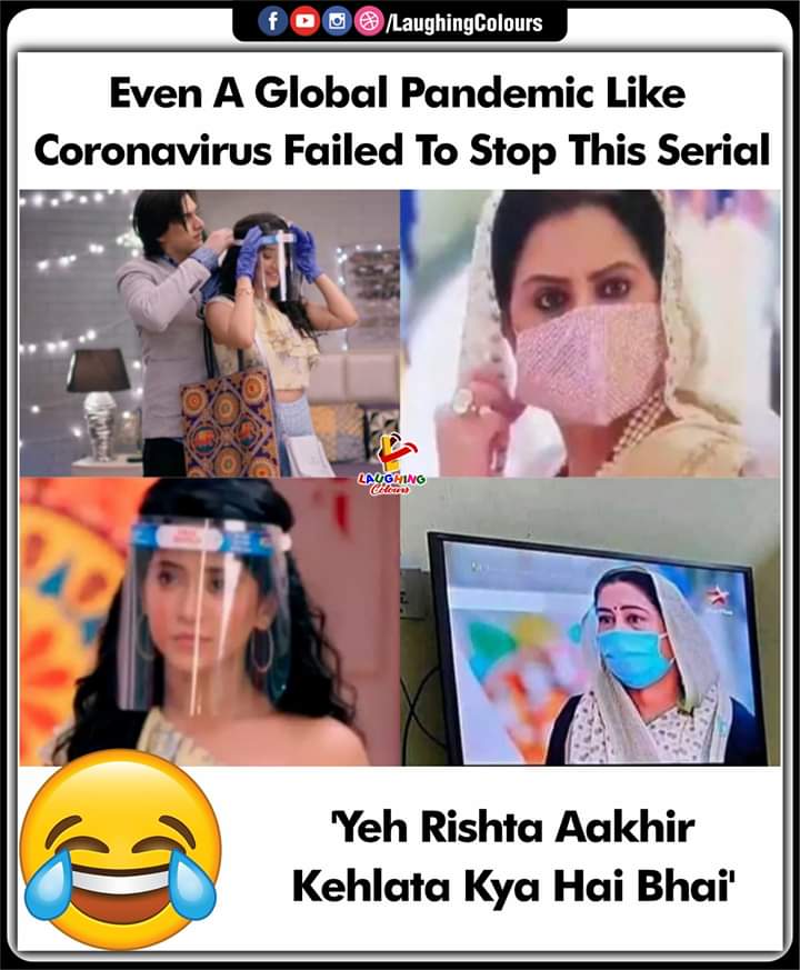 😆😆😆