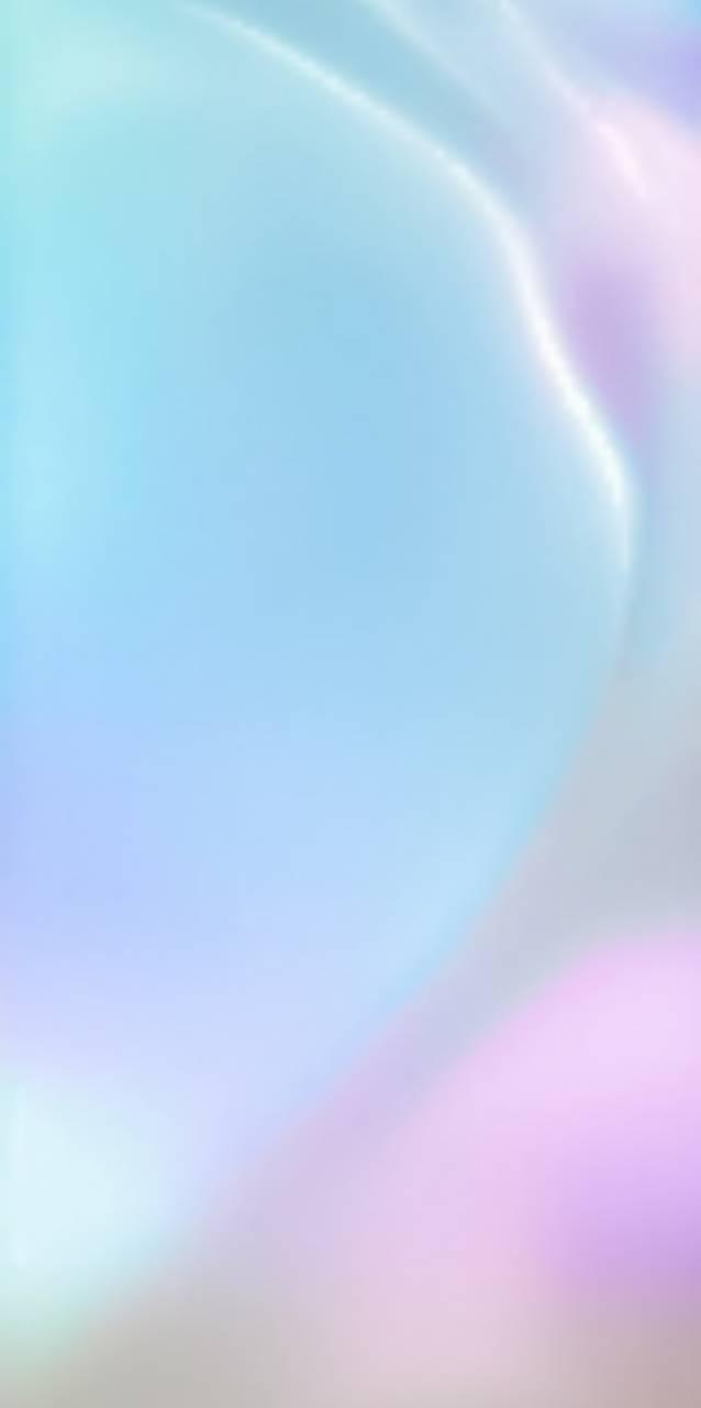 Wallpaper on Twitter: Wallpaper on Twitter: