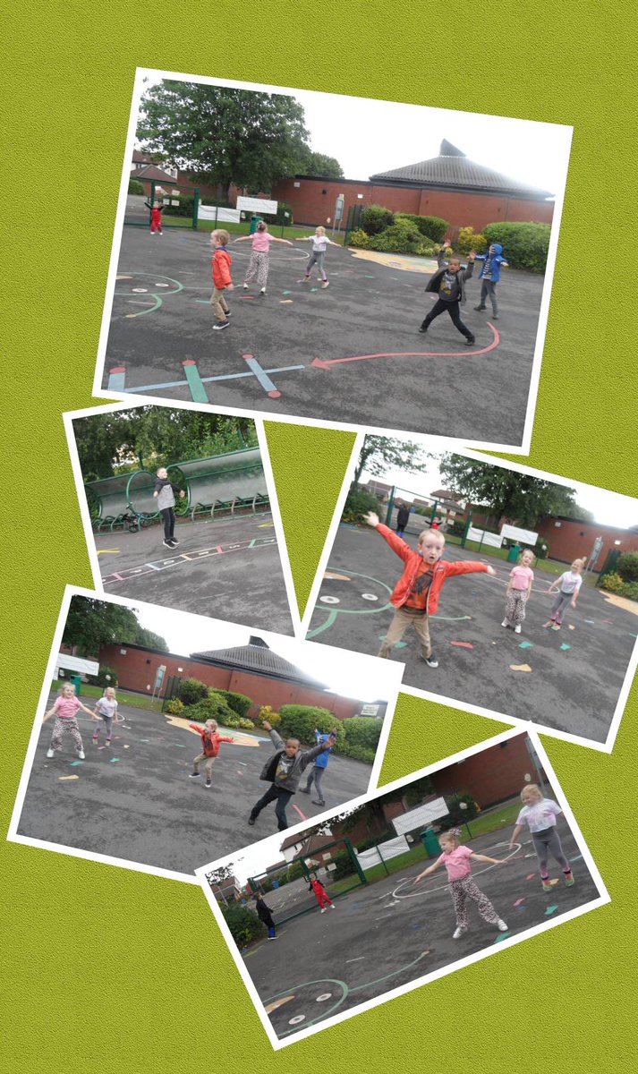 WWRLFoundation's tweet photo. Schools Sports Days 4
Daily Mile
Gold - @cinnamonschool
Silver - @StPhilipCEAP
Bronze - @DallamPrimary
Star Jumps
Gold -  St Philips/Cinnamon Brow
Silver - @ChristChurch1PE
Bronze - St Oswalds
High Participation
Gold - Christ Church
Silver - St Philips
Bronze - @bridget_primary https://t.co/FXT670jvcl