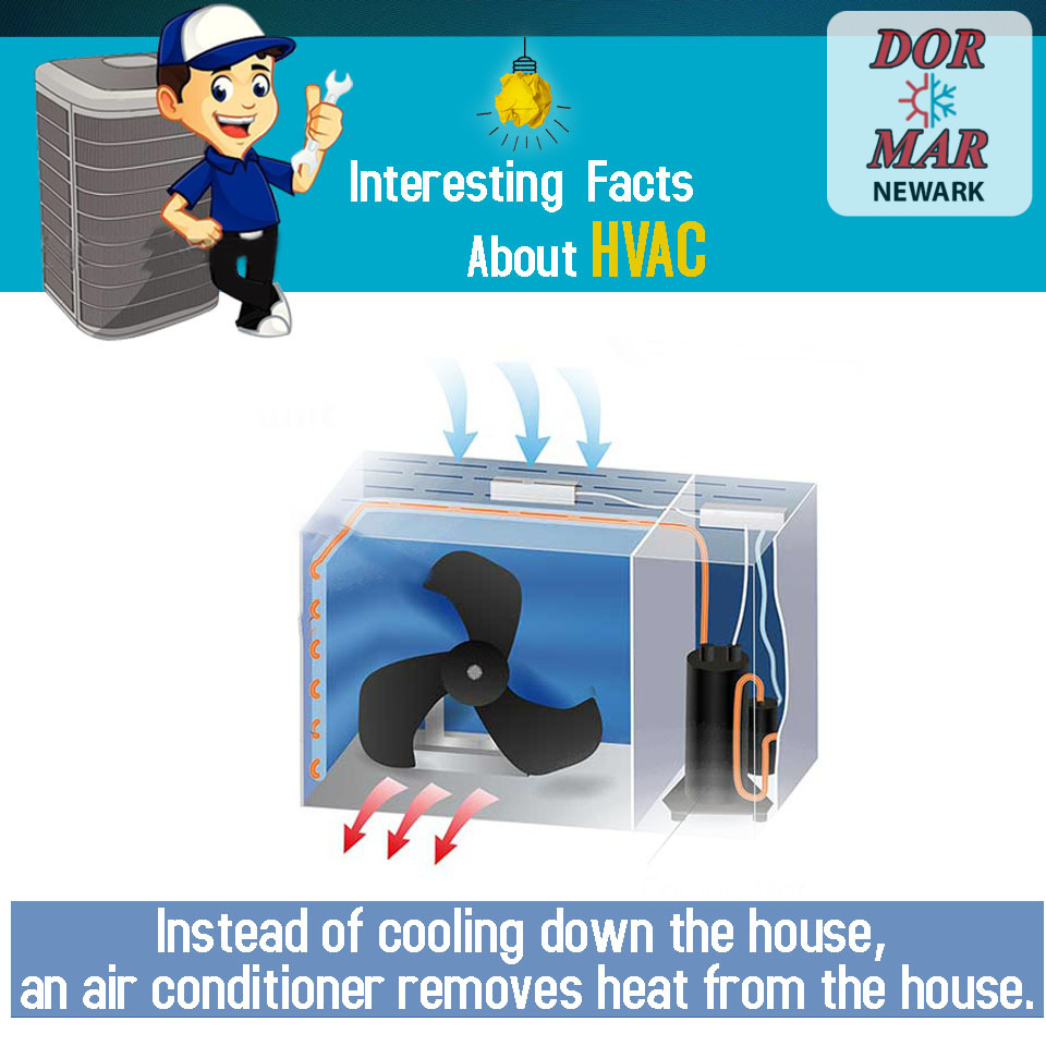 DorMarNewark's tweet photo. Did you know this? Modern technology at its finest! https://t.co/FzlLacU1Fw