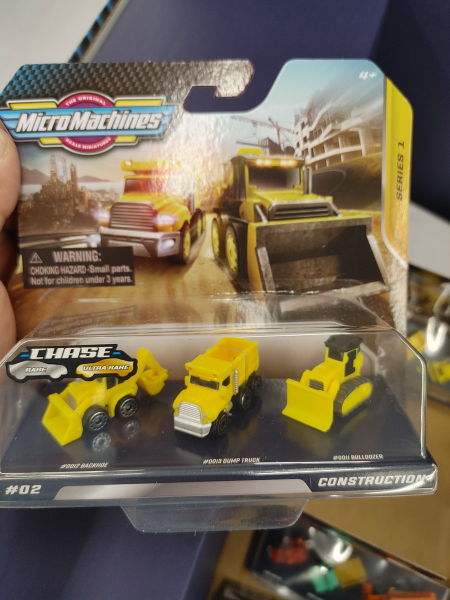 You guys better have them come out with the rest of the Constructicons <a href="/Hasbro/">Hasbro</a> <a href="/WickedCoolToys/">Wicked Cool Toys</a> <a href="/tfw2005/">TFW2005</a> <a href="/tfradio/">Trading Focus Radio</a>