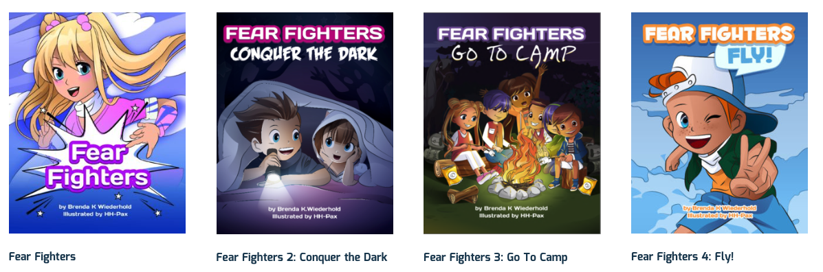 Interactive Media Institute (@imihealth) on Twitter photo Check out our new selection of e-books!
interactivemediainstitute.com/shop <a href="/VirtualBrenda/">Brenda K Wiederhold</a> <a href="/Cyberpsych_Jn/">Cyberpsychology Journal</a> #anxiety #children #VirtualReality Check out our new selection of e-books!
interactivemediainstitute.com/shop <a href="/VirtualBrenda/">Brenda K Wiederhold</a> <a href="/Cyberpsych_Jn/">Cyberpsychology Journal</a> #anxiety #children #VirtualReality