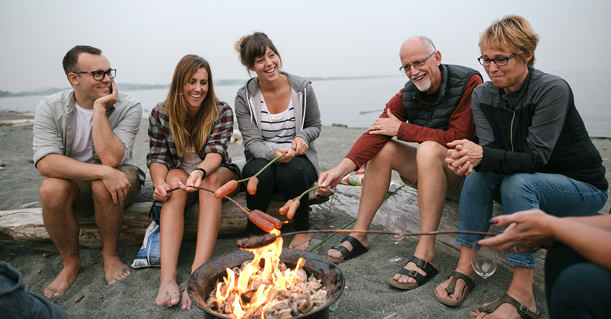 JonVogler's tweet photo. Despite market uncertainty, a recent study shows many Americans continued to save for retirement through defined contribution plans in Q1 2020. See more findings from the study. https://t.co/GJG6wo1Bfe https://t.co/OO7sgsdaAK