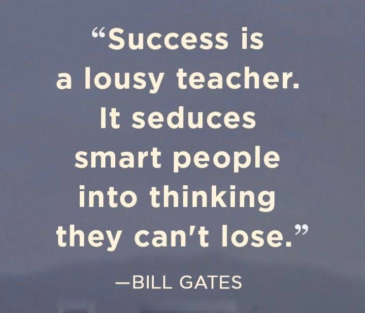 TheDailySales's tweet photo. https://t.co/SZHHjRRioP