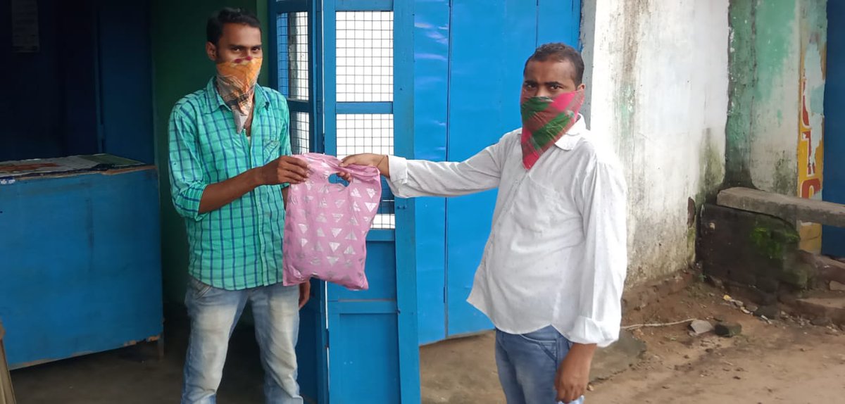 CSC SPV SAMBALPUR tweet media