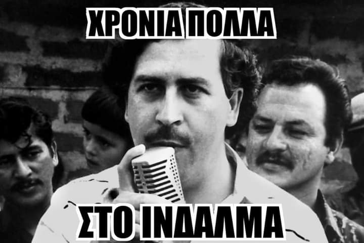 yp2GqfzRbs9M4PA's tweet photo. https://t.co/FG4iwQ2WBb