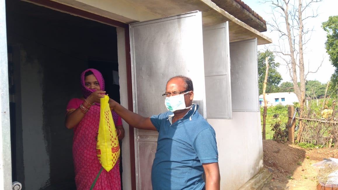 Today celebrate CSC diwas by vle of sambalpur to activated all grameen e store &amp; making maximum order from there locality <a href="/dintya15/">dinesh tyagi Retd IAS</a> <a href="/SwornaprabhaSi1/">Swornaprabha Singh</a> <a href="/OdishaSpv/">CSC SPV Odisha</a> <a href="/ramakanta08/">Ramakanta Swain</a>
