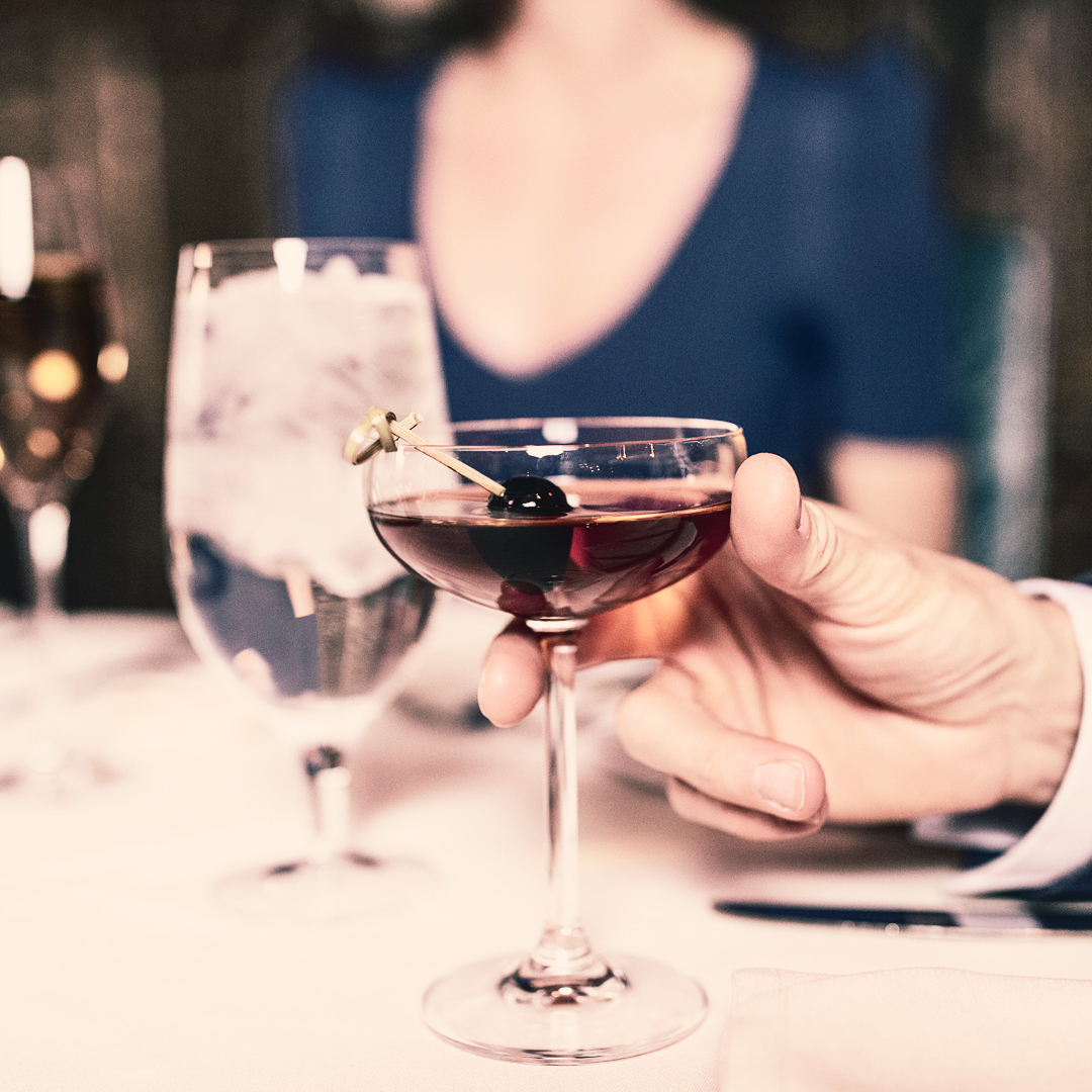 FRLasVegas's tweet photo. Discover your new favorite cocktail at our spot! We'll throw in the #BestViewInVegas as a bonus. 😉 https://t.co/O5AaCf58aY