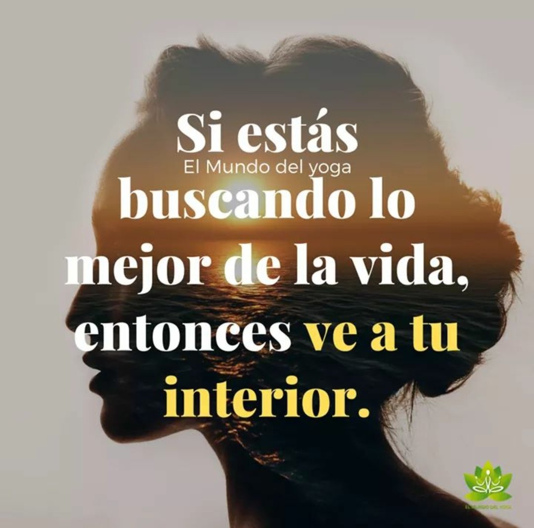 ArteEncantado's tweet photo. https://t.co/7JzDaQeg4Y