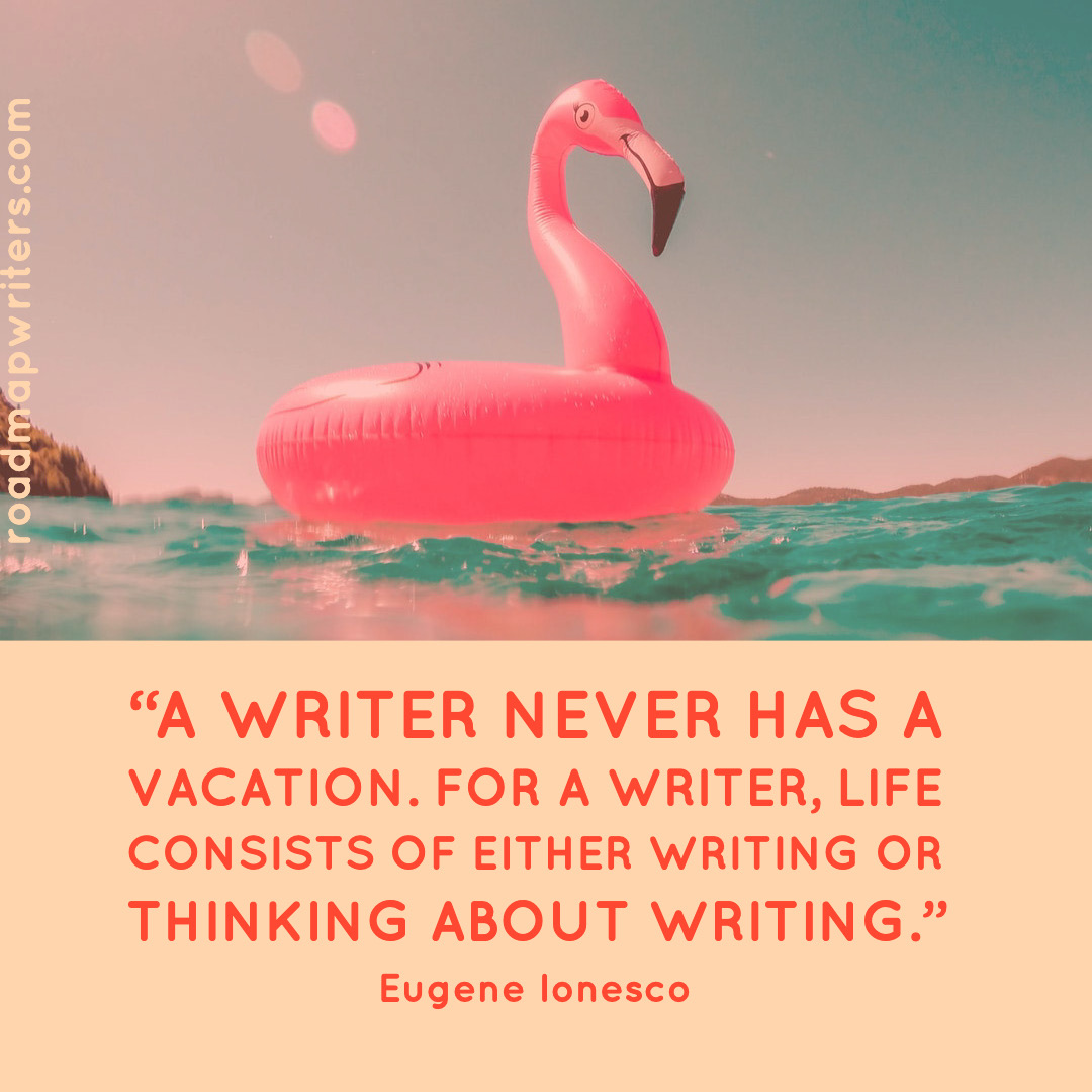 roadmapwriters's tweet photo. Truth. #amwriting #WritingCommunity https://t.co/QUwB8WXsNz