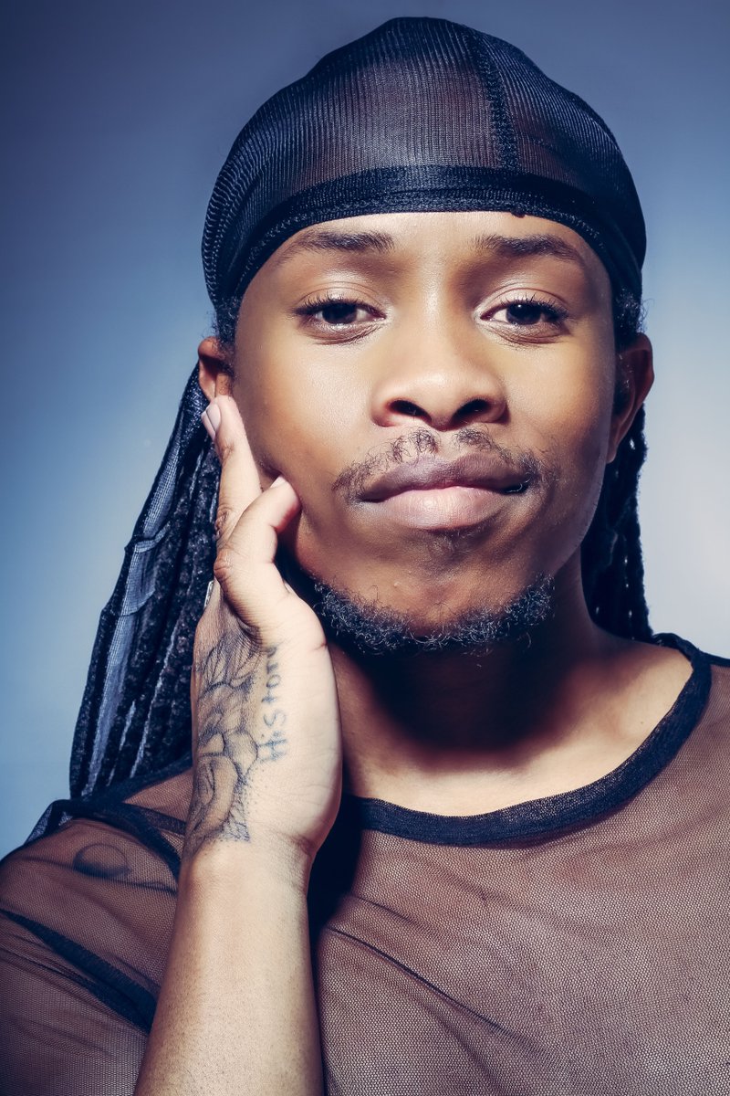 Yfm's tweet photo. #30SecondsLockdownEdition is back! 
Play on #TeamYFM (@AnathiSeyisi) or on #TeamGP (@LumkoJohnson) right now by simply dialing 011 772 0992. #AnathisNightsOnY https://t.co/SLsw5zYStz