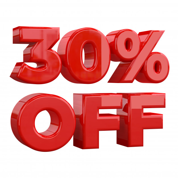 greenstoresales's tweet photo. BIGGER DEALS! Now On! 30% Off Discount Products! https://t.co/bkXWuVk3rP https://t.co/RWrZIQY4EB