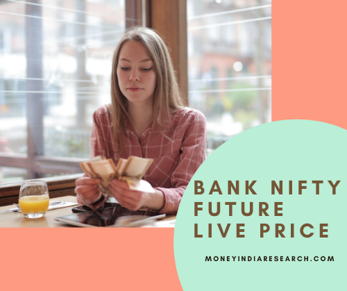 MoneyInvest_IN's tweet image. Bank Nifty Future Live Price And The Latest News In Share Index Futures : tinyurl.com/vrf565634tgrf
#indexfuture #shareindexfutures #stockindexfutures #niftyfuture #bankniftyfuture #niftyfutureinvesting #niftyfutureshareprice #bankniftyfutureliveprice