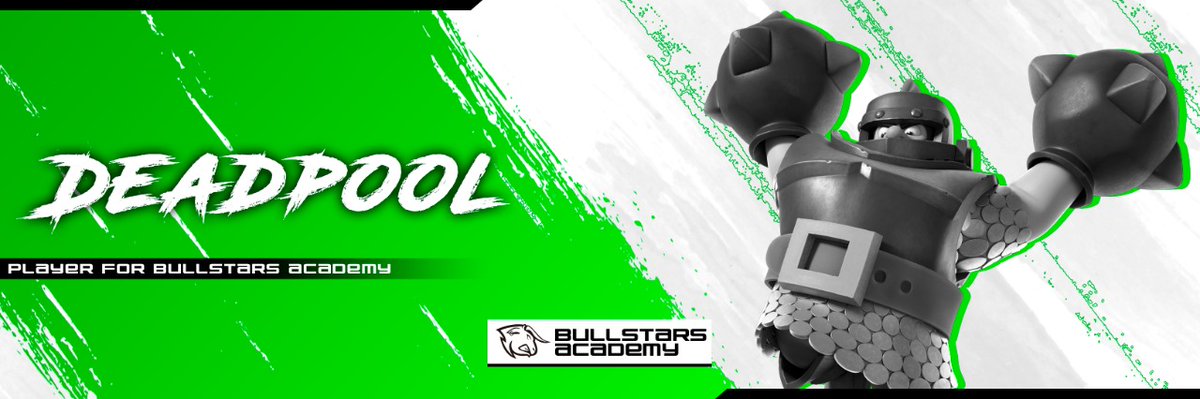 🐂Presentación🐂 

Hoy oficialmente damos a conocer a los nuevos toros que vienen a dispuestos a cornear a quien se les cruce en sus caminos, y ganarse su lugar en el establo.

!Bienvenidos a su nueva Familia!
<a href="/akaDFZS/">m</a> 
<a href="/Rayder_Lux/">Rayder_Lux</a> 
@David29614546 
<a href="/JorgeLui_16/">Jorge Luis</a>

#GoBulls