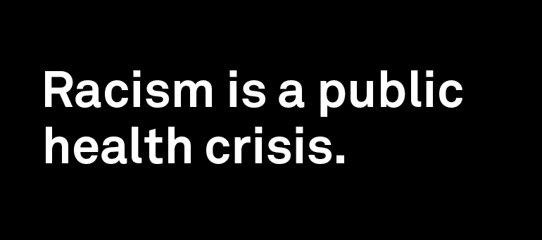 DeniseDriehaus's tweet photo. The @HamiltonCntyOH Board of County Commissioners just voted to declare Racism a Public Health Crisis. More than a declaration, the resolution outlines strategies the county will take to address systemic racism and promote justice. You can read it here: https://t.co/CFthXFoe3k https://t.co/SkczaAjPPV
