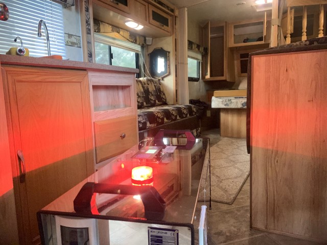 OzoneCleanUSA's tweet photo. Have a smelly #RV you just took out of storage, or a #camper that needs to be #disinfected? With our #ozonegenerators we can remove most types of odors in hours. Find out more: https://t.co/hcgdMsRiaU
 
#ozoneclean #austintx #rvlife #rvliving #odorfree #odoreliminator #motorhome https://t.co/QcVVn04UzR