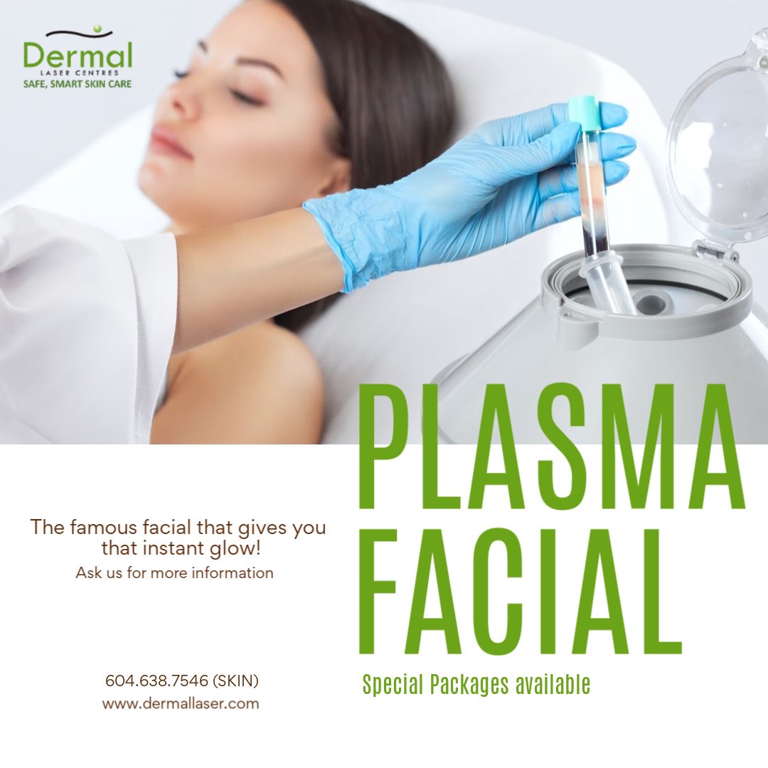 DermalLaser's tweet photo. Here’s a treatment that many Hollywood A-listers rave about! We call it the “instant glow” #instantglow #glowup #glowingskin #vancity  #skincareclinic #vancouver #beautifulskin #healthyskin #laserhairremoval #botox #dermalfiller #fractional #microneedling #prp #dermallaser https://t.co/1074VxzJlp