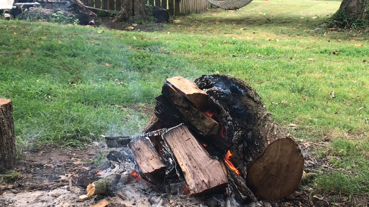 UncheckedCrowd's tweet image. Recycling never felt so good