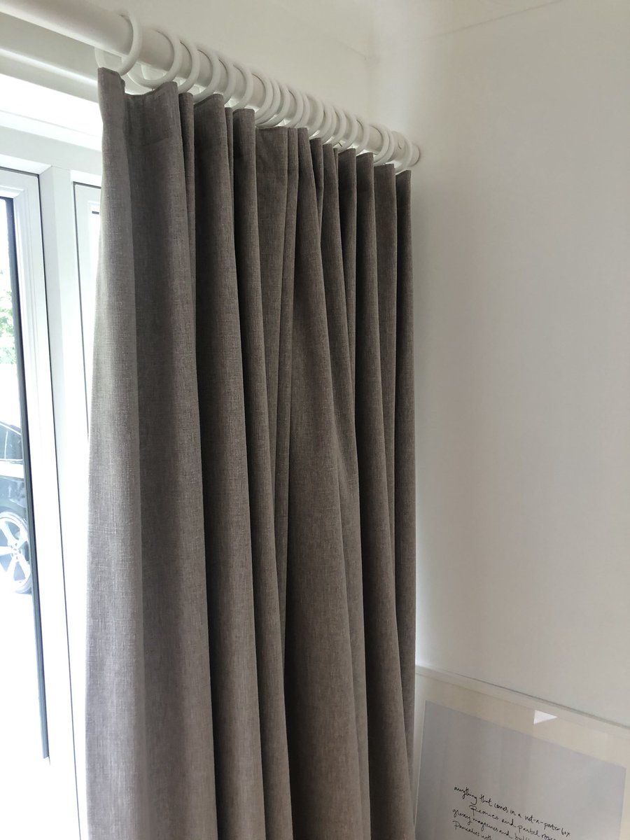 Caroline Aitken Interiors tweet media