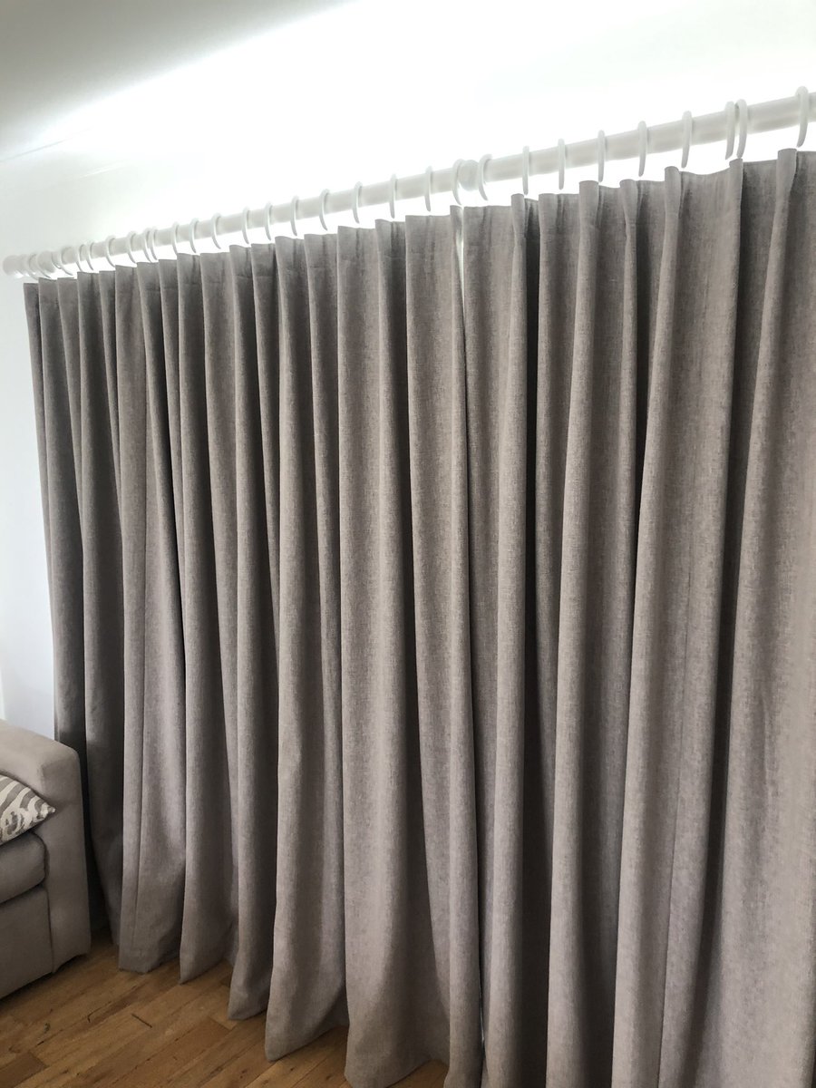 Caroline Aitken Interiors tweet media