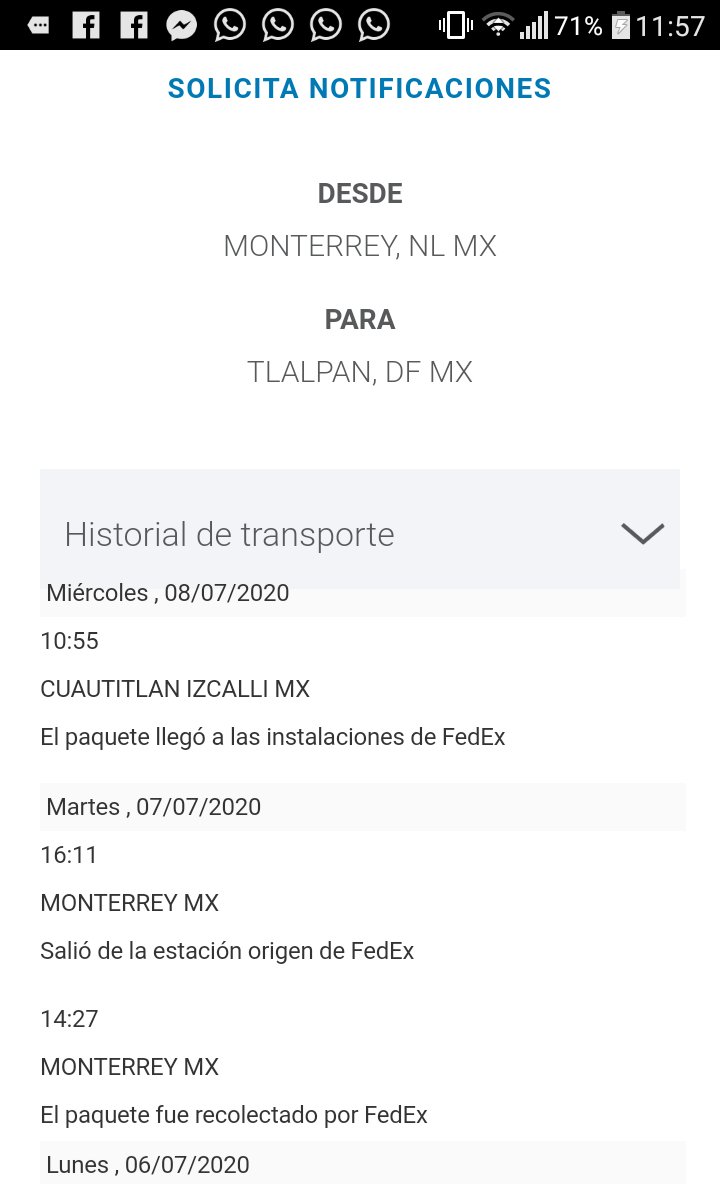 GualoBass's tweet photo. #Fedex @fedex #FedexMexico regresa el bajo electrico que ME ROBARON en cuautitlan izcalli guia #394542933649 https://t.co/8HeQ0gj2XW https://t.co/NeW1kKQCIl https://t.co/z6262h57LR