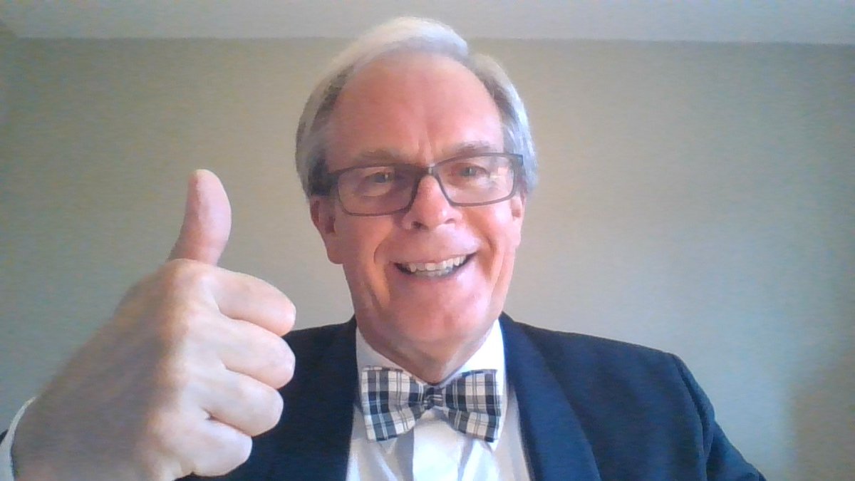Stephen Spooner tweet media