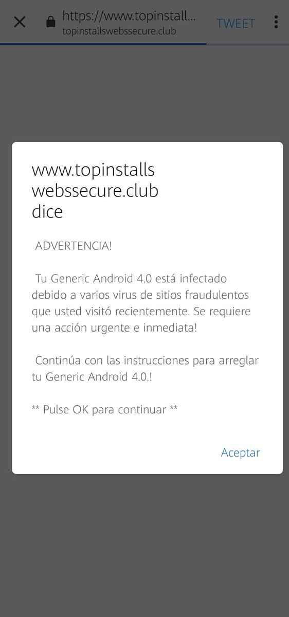 Desseim's tweet photo. @Ladi_Di_8 Ya pude, gracias por el trabajazo. Es que me mandaba a webs de este tipo https://t.co/IncFQCiUzB