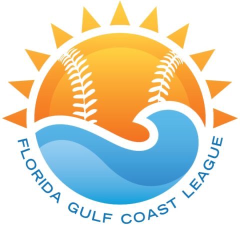 St. Pete Heat Baseball tweet media