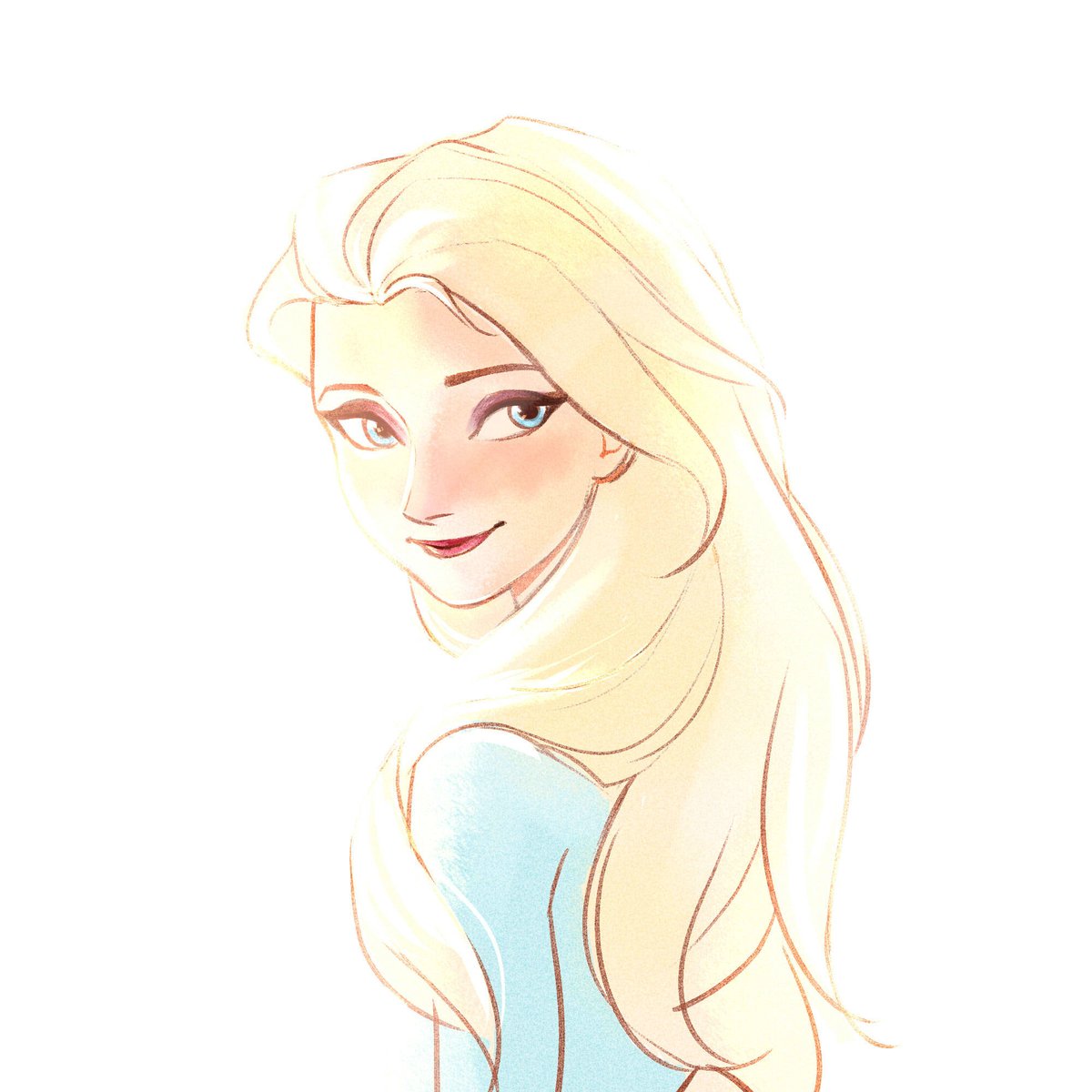 myrthena tweet picture