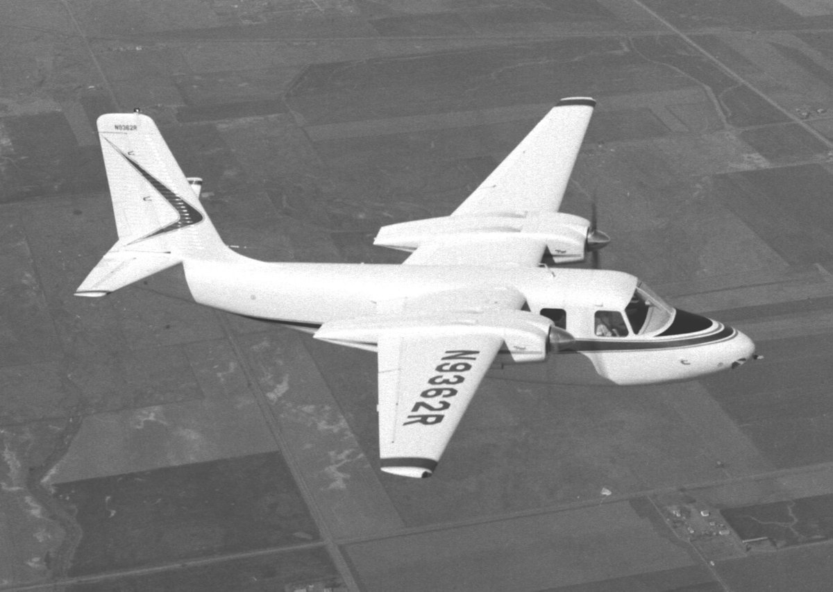 TCAircraft's tweet image. How about a summer trip in this #classic? #TwinCommander #500A #commander #legacy #aerocommander #flying #fly #twinengines #engine #airplane #throwbackthursday #tbt #tca #pilot #pilots #aeroplane