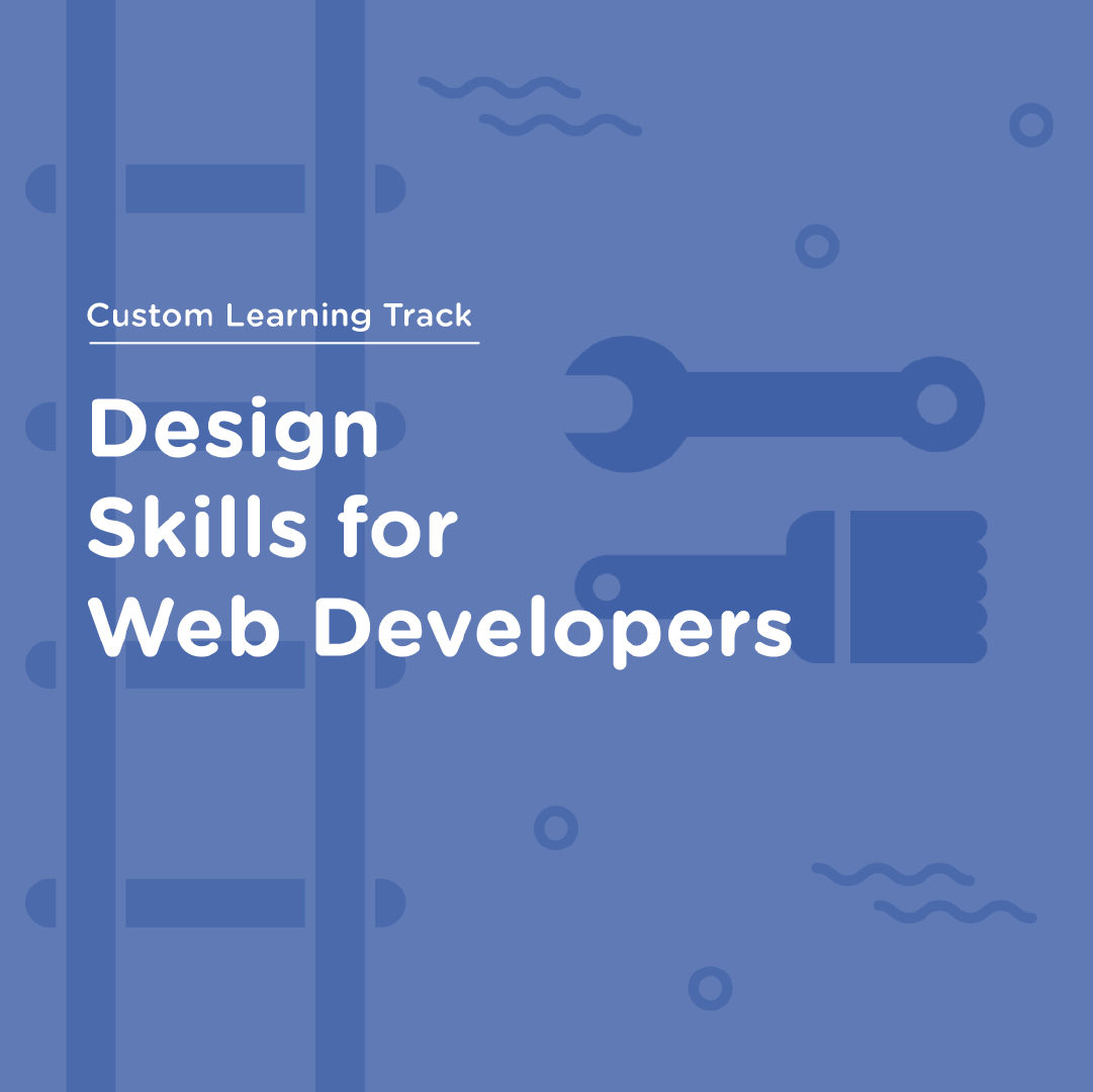 Treehouse | Learn to code with us! tweet media