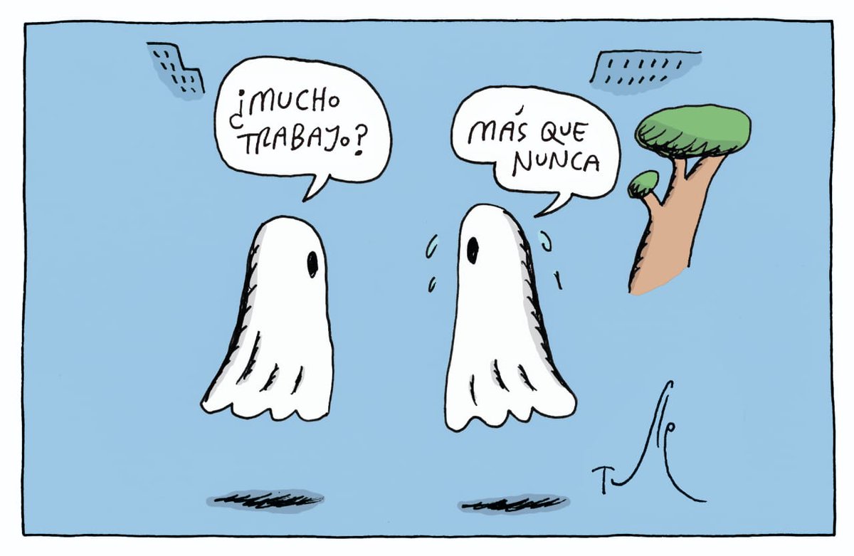 lostinthewindz's tweet image. 