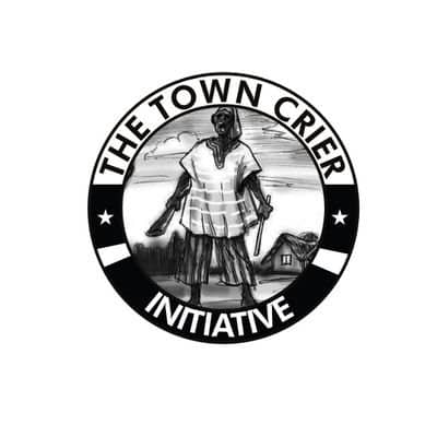 TownCrierAfrica's tweet photo. We are super excited to you all that our Plateau State Office @InitiativeTown will on Saturday 18th July commemorate the 2020 World Youth Skill Day #WYSD2020 by teaching some teenagers at Rantiya area of Jos some selected skills

#OneChildOneSkill #TownCrierInitiative https://t.co/HLKYYkb2Q6