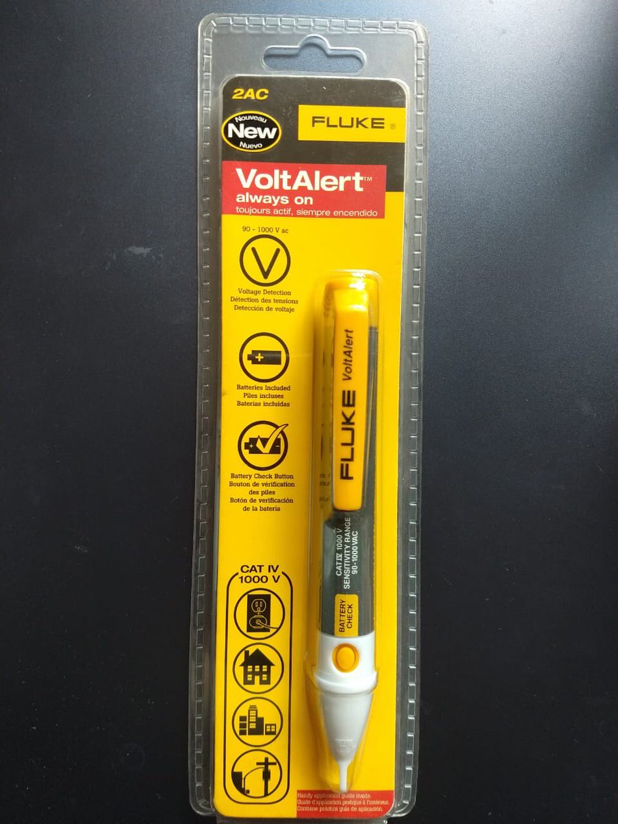 EnwGeneradores's tweet photo. En venta, nuevos, whats 5520951818 https://t.co/wPNV6oD87S
