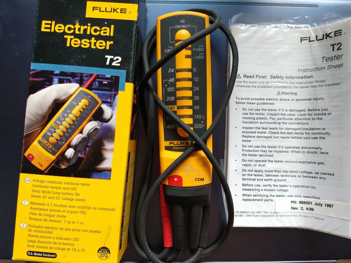 EnwGeneradores's tweet photo. En venta, nuevos, whats 5520951818 https://t.co/wPNV6oD87S