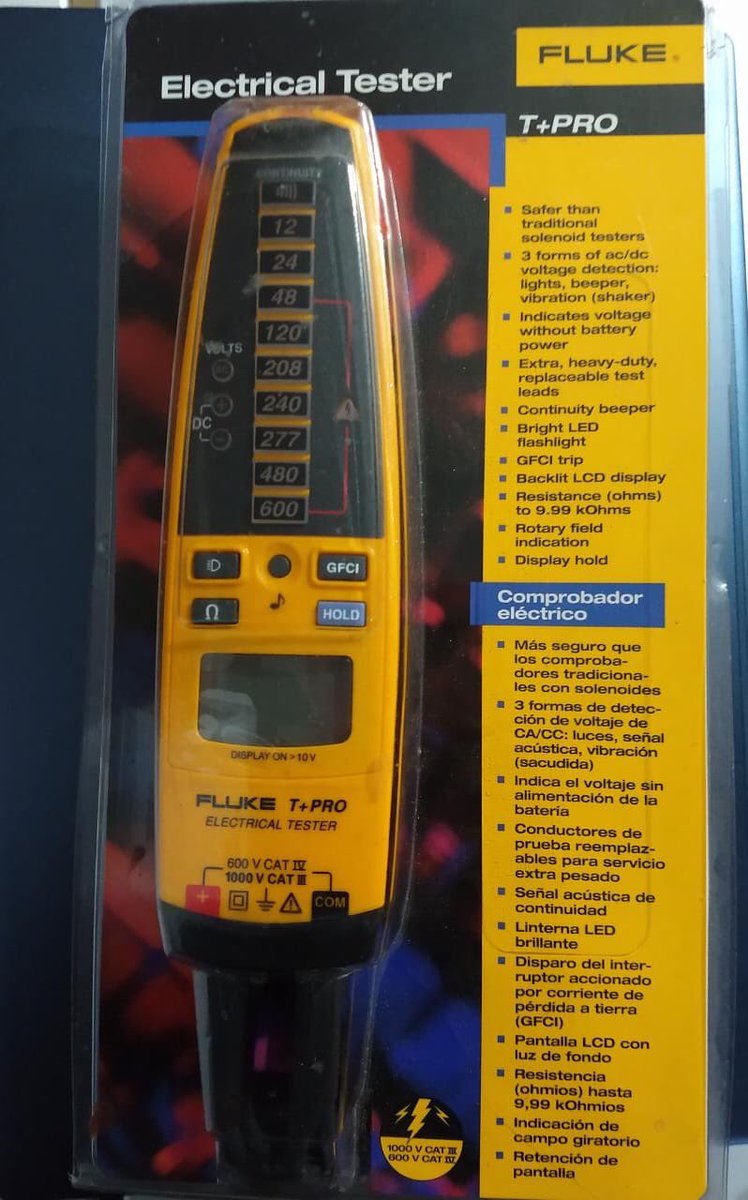 EnwGeneradores's tweet photo. En venta, nuevos, whats 5520951818 https://t.co/wPNV6oD87S