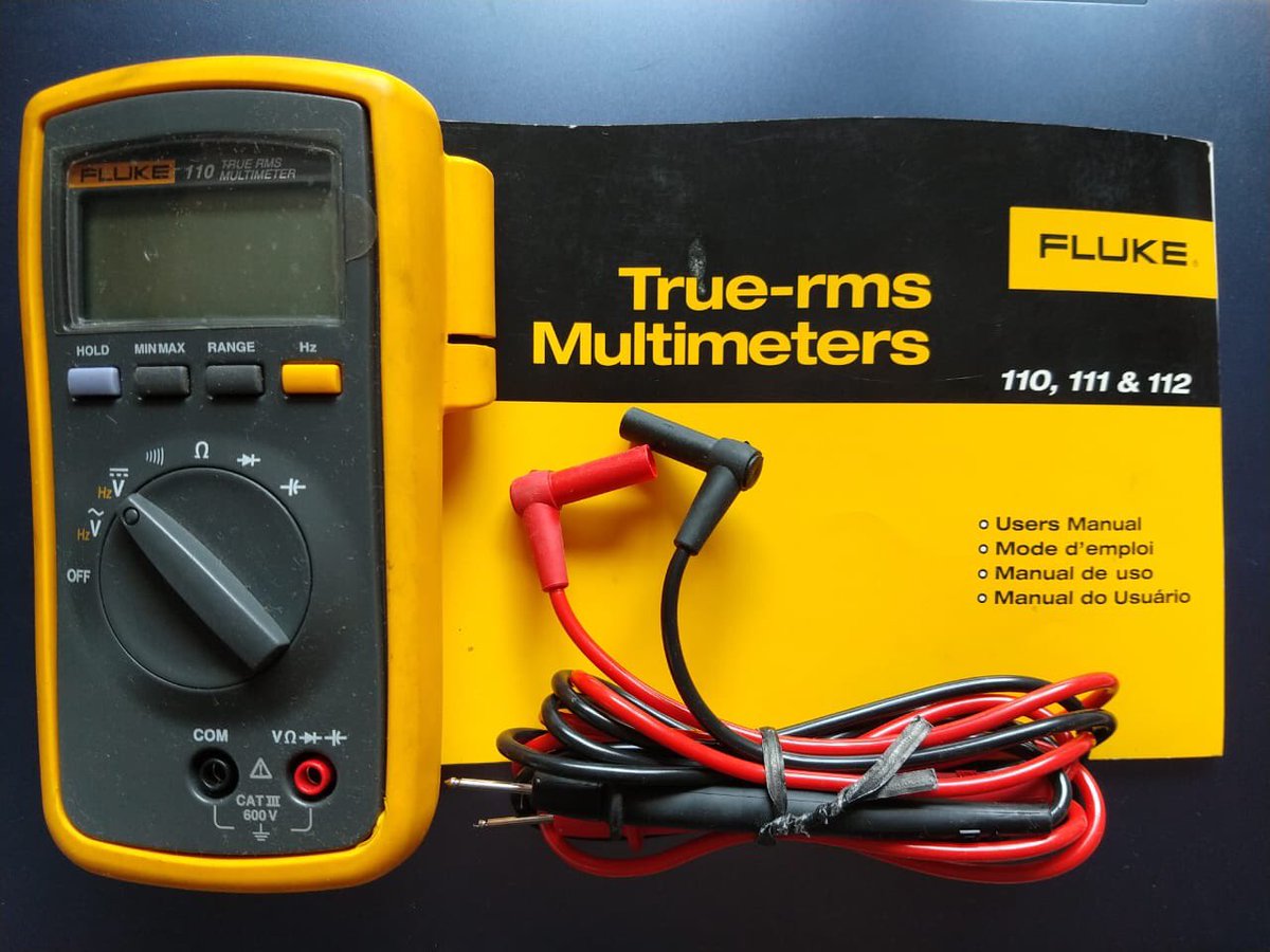 EnwGeneradores's tweet photo. En venta, nuevos, whats 5520951818 https://t.co/wPNV6oD87S